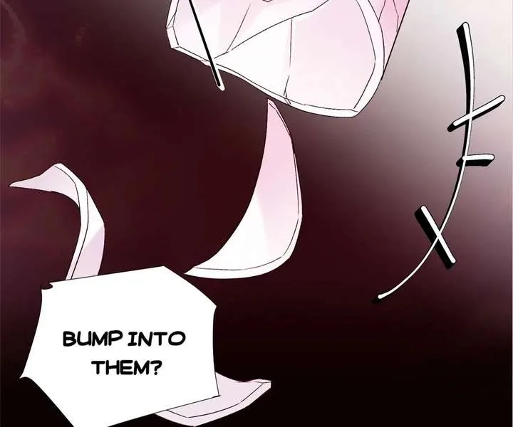Gorgeous Robe Chapter 53 page 49
