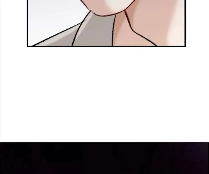 Gorgeous Robe Chapter 53 page 63