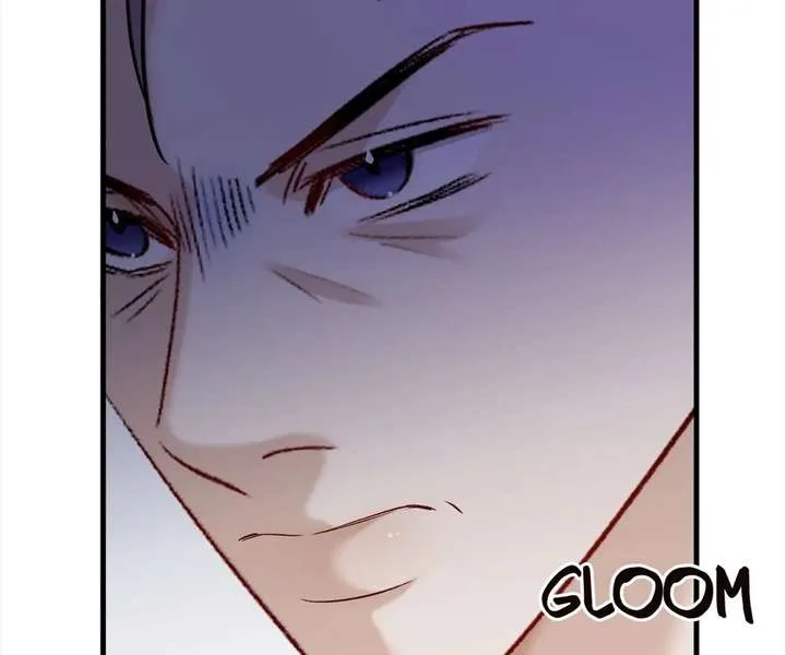 Gorgeous Robe Chapter 53 page 62