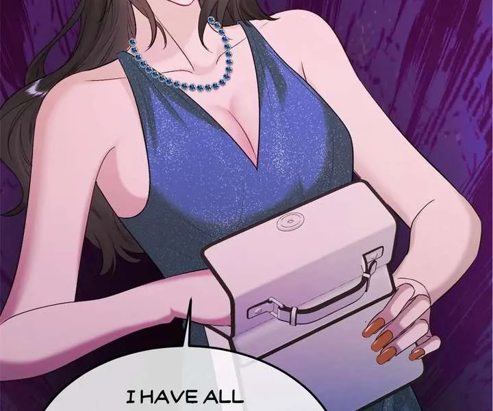 Gorgeous Robe Chapter 53 page 65