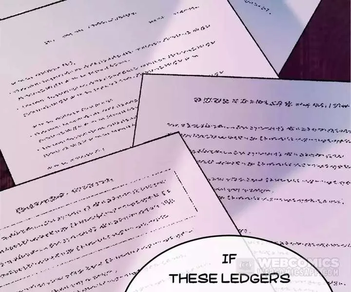 Gorgeous Robe Chapter 53 page 67