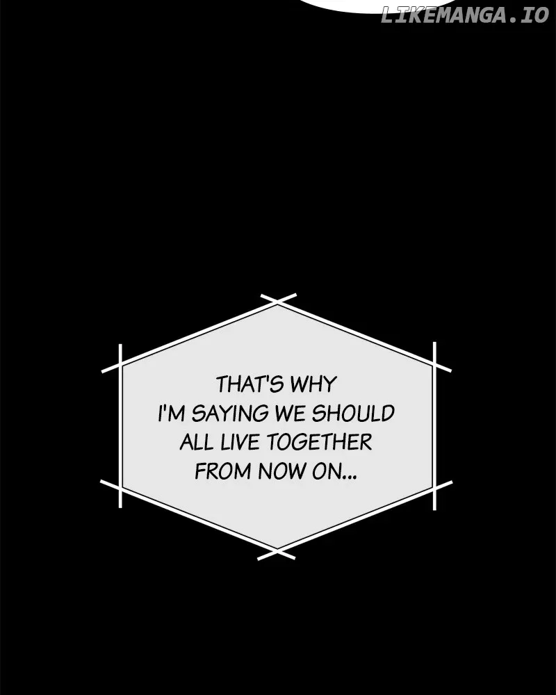 No Dating Allowed In The Office Chapter 52 page 15