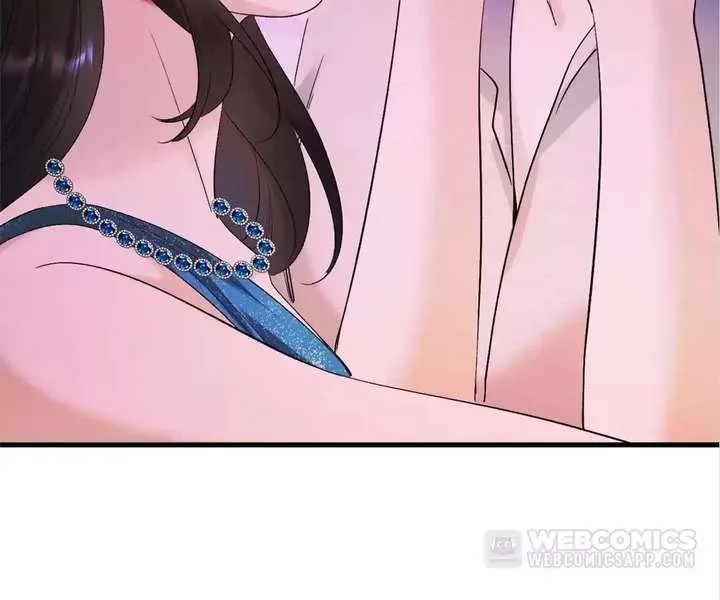 Gorgeous Robe Chapter 53 page 75