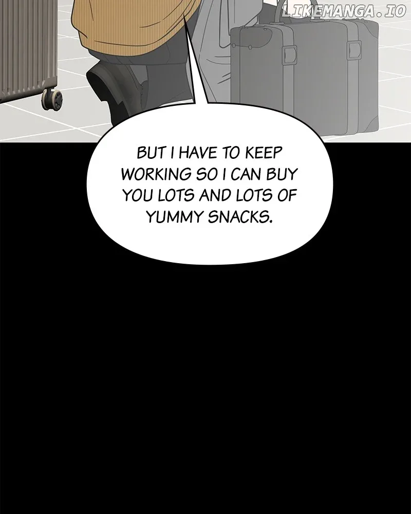No Dating Allowed In The Office Chapter 52 page 5