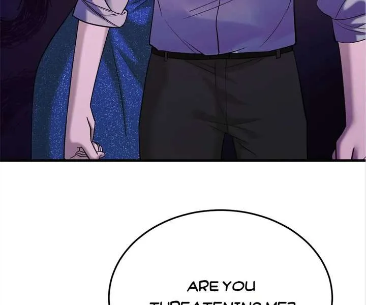 Gorgeous Robe Chapter 53 page 71