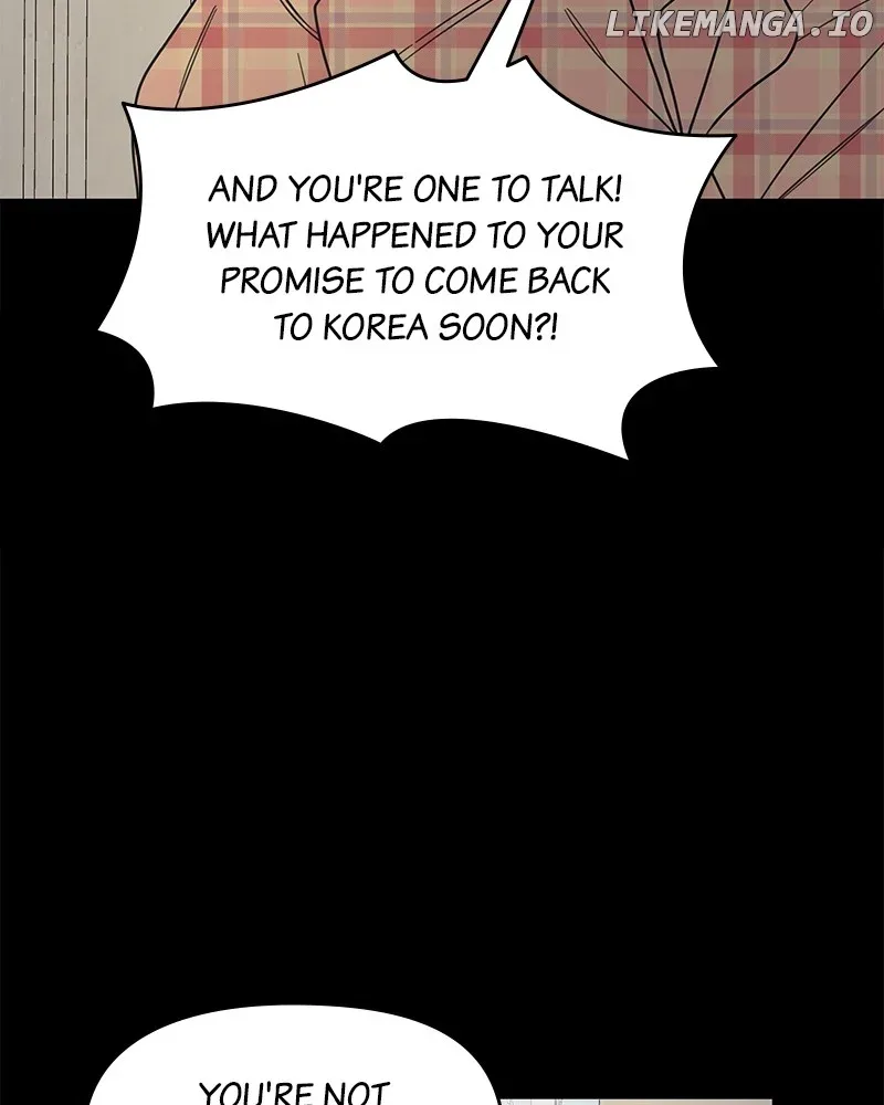 No Dating Allowed In The Office Chapter 52 page 13