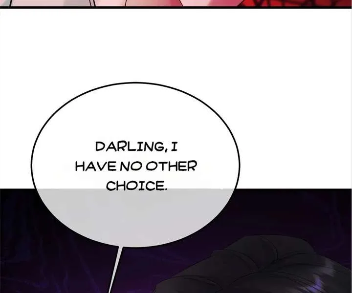 Gorgeous Robe Chapter 53 page 73