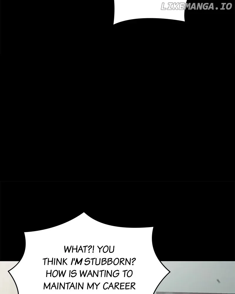 No Dating Allowed In The Office Chapter 52 page 11