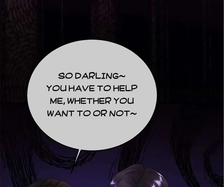 Gorgeous Robe Chapter 53 page 69