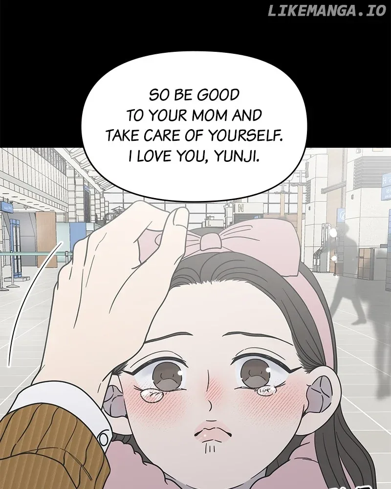 No Dating Allowed In The Office Chapter 52 page 6