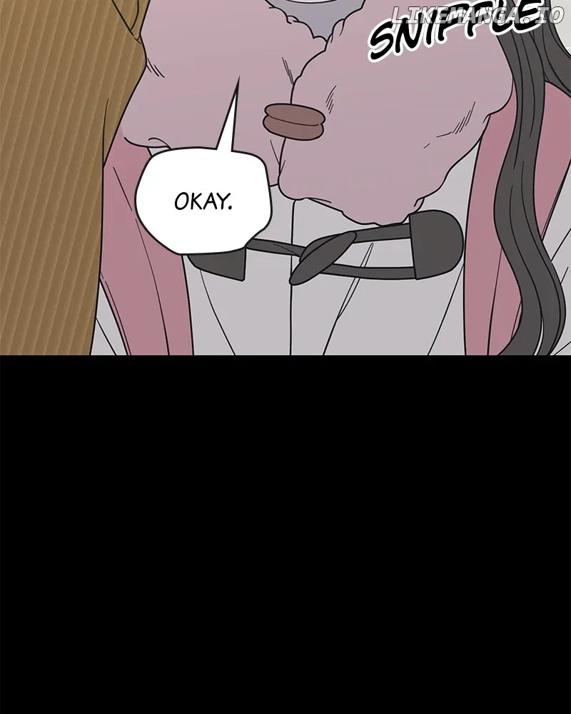 No Dating Allowed In The Office Chapter 52 page 7
