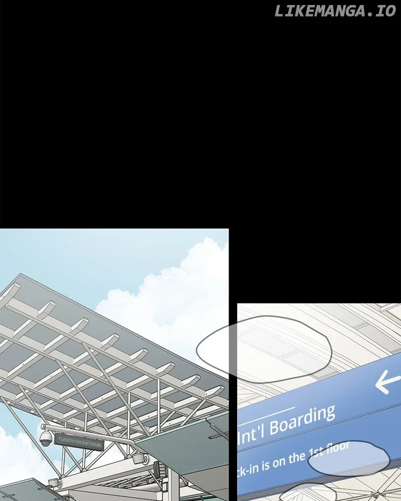 No Dating Allowed In The Office Chapter 52 page 2