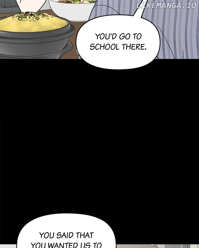 No Dating Allowed In The Office Chapter 52 page 19
