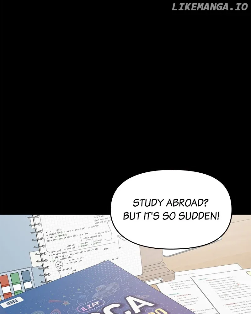 No Dating Allowed In The Office Chapter 52 page 16