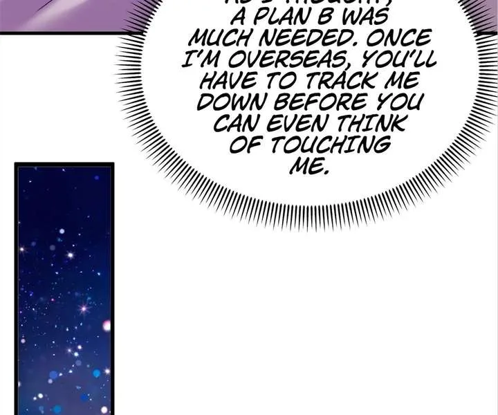 Gorgeous Robe Chapter 53 page 90