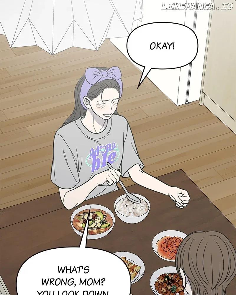 No Dating Allowed In The Office Chapter 52 page 29