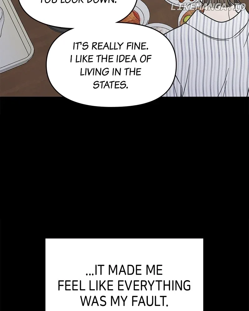 No Dating Allowed In The Office Chapter 52 page 30