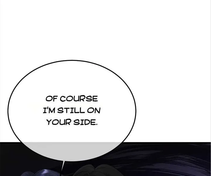 Gorgeous Robe Chapter 53 page 82