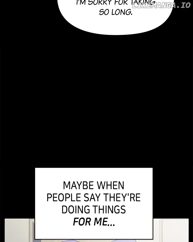 No Dating Allowed In The Office Chapter 52 page 26