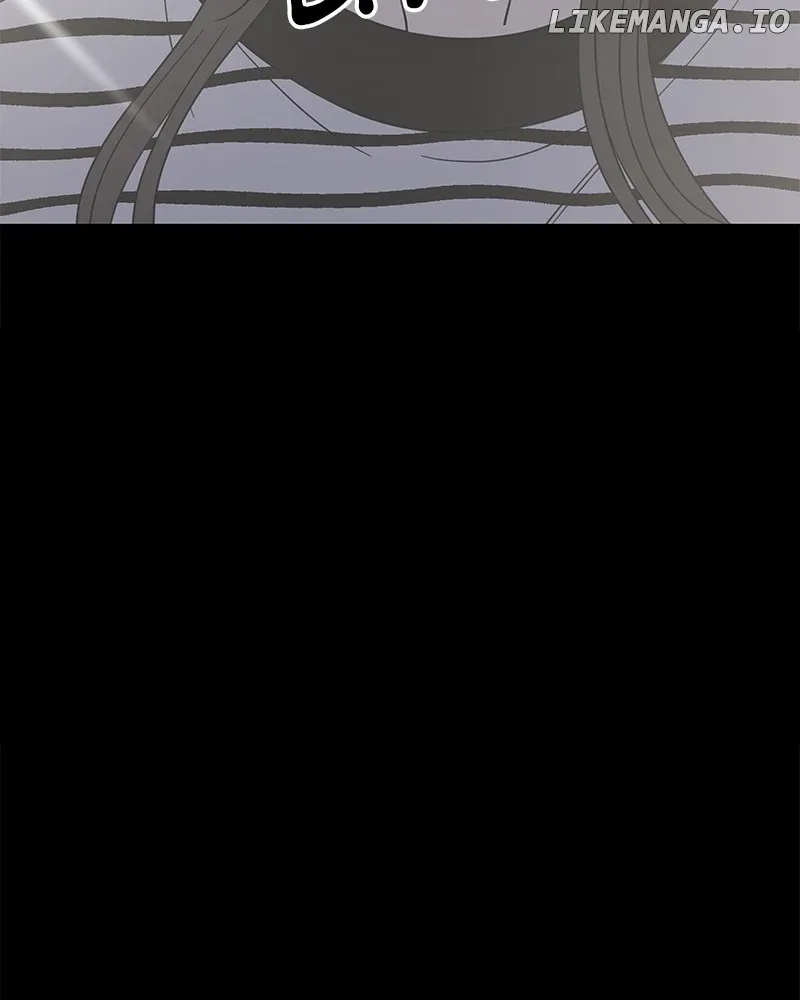No Dating Allowed In The Office Chapter 52 page 36