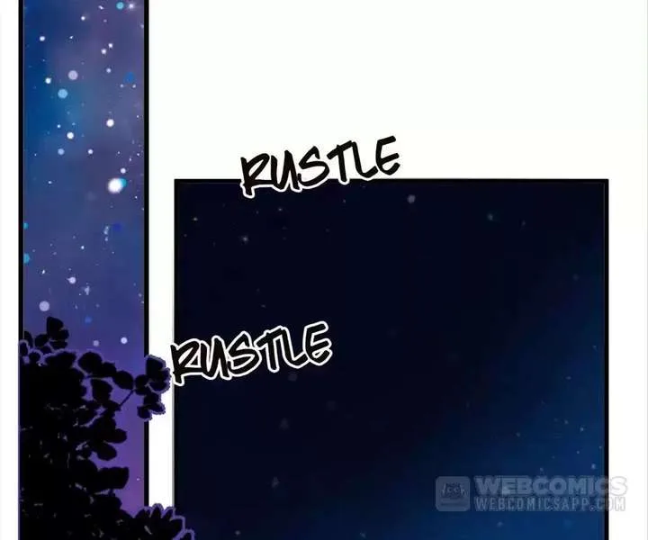 Gorgeous Robe Chapter 53 page 91