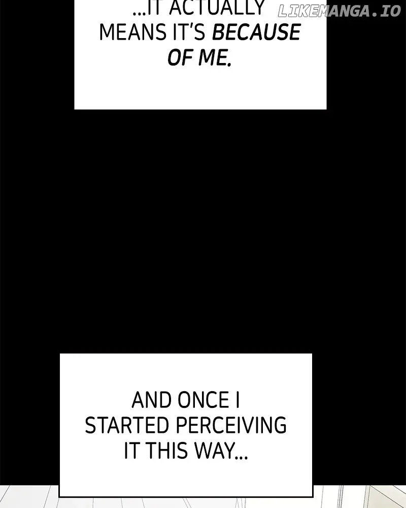 No Dating Allowed In The Office Chapter 52 page 28