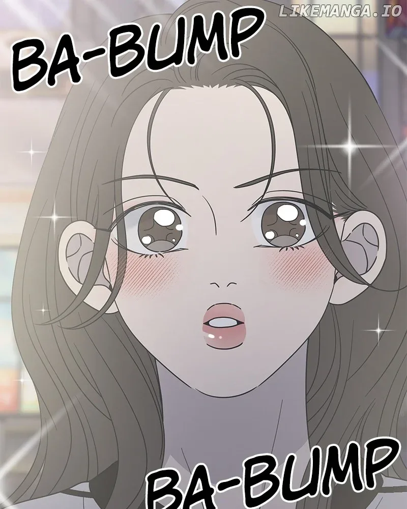 No Dating Allowed In The Office Chapter 52 page 35