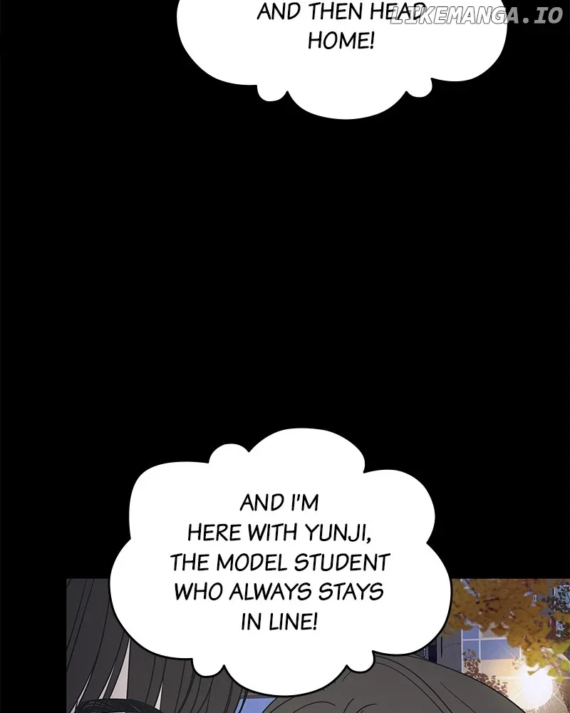 No Dating Allowed In The Office Chapter 52 page 44