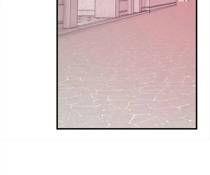 Gorgeous Robe Chapter 53 page 95