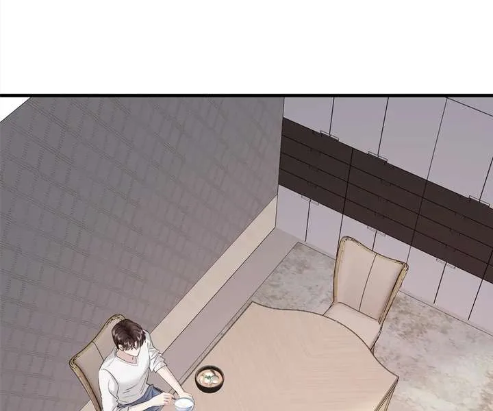 Gorgeous Robe Chapter 53 page 96