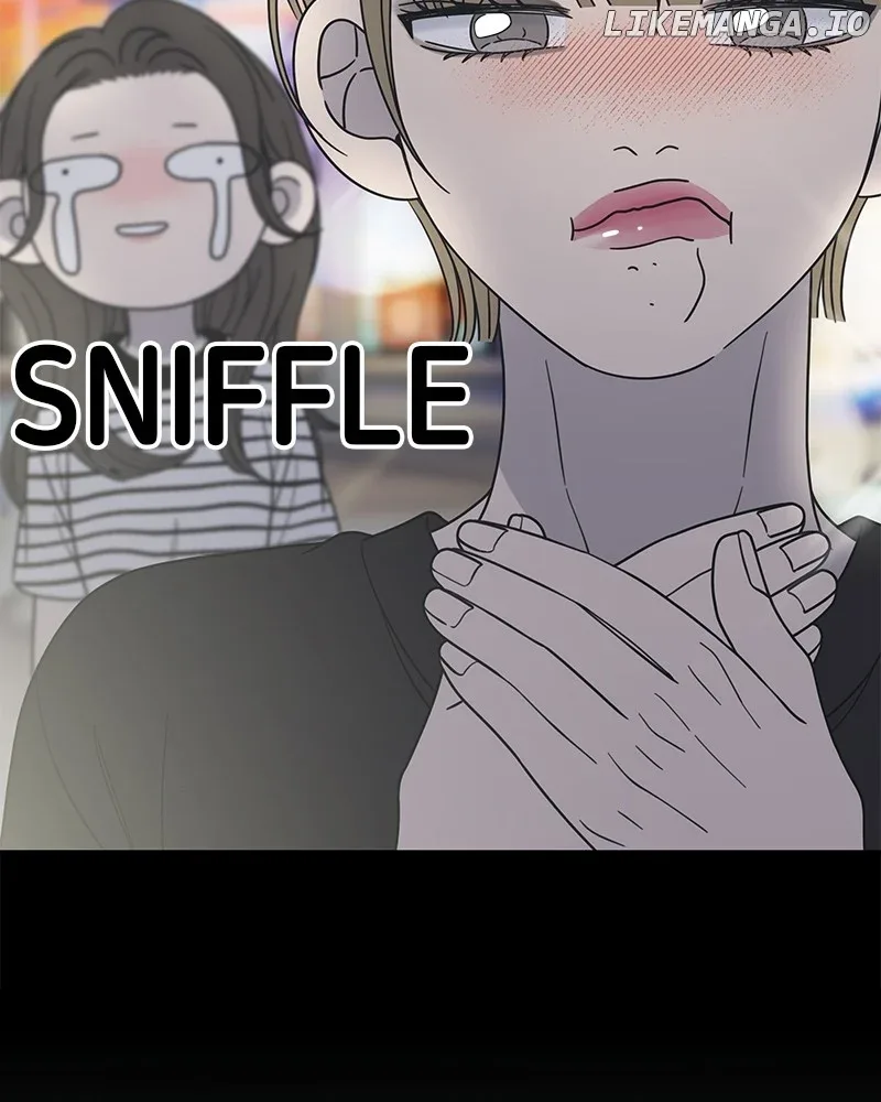 No Dating Allowed In The Office Chapter 52 page 48