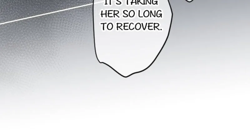 Love Hug Chapter 54 page 39