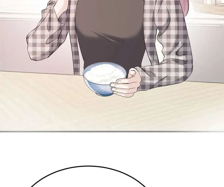 Gorgeous Robe Chapter 53 page 103