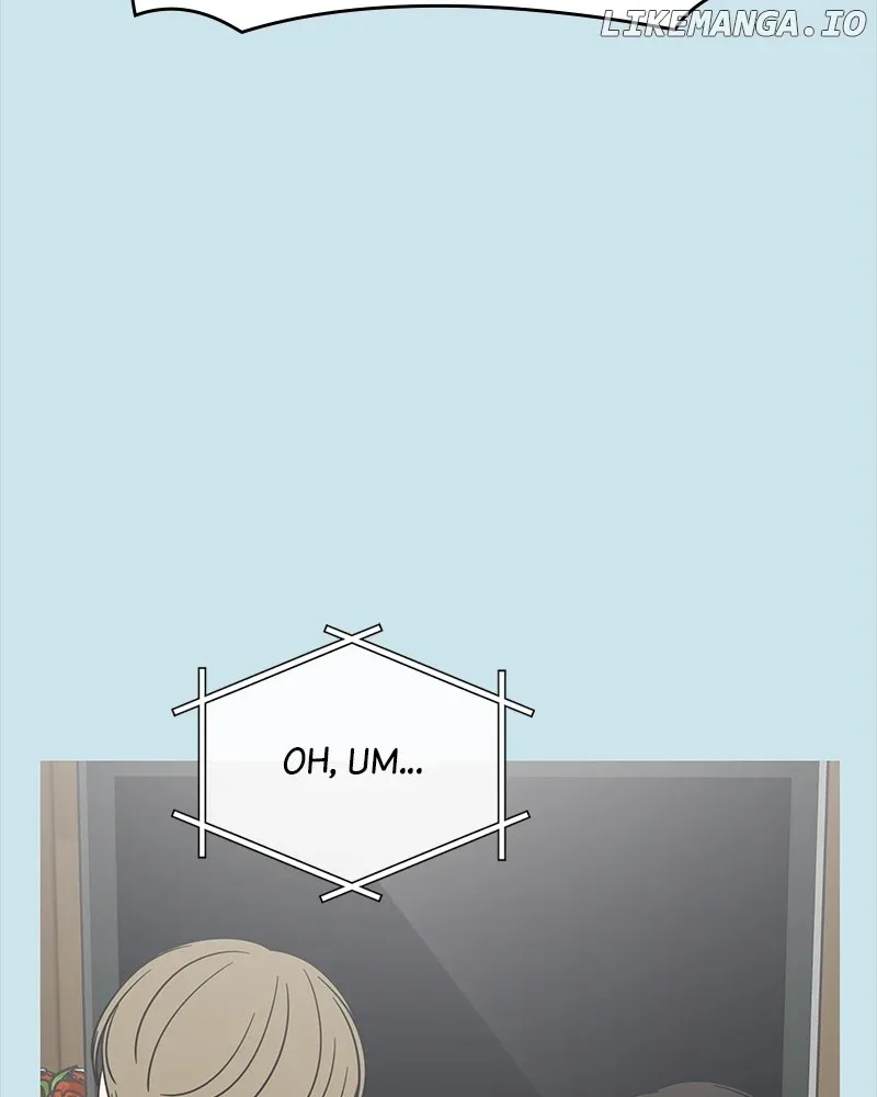 No Dating Allowed In The Office Chapter 52 page 53