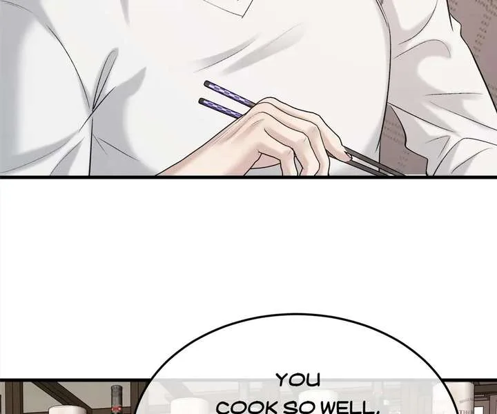 Gorgeous Robe Chapter 53 page 101