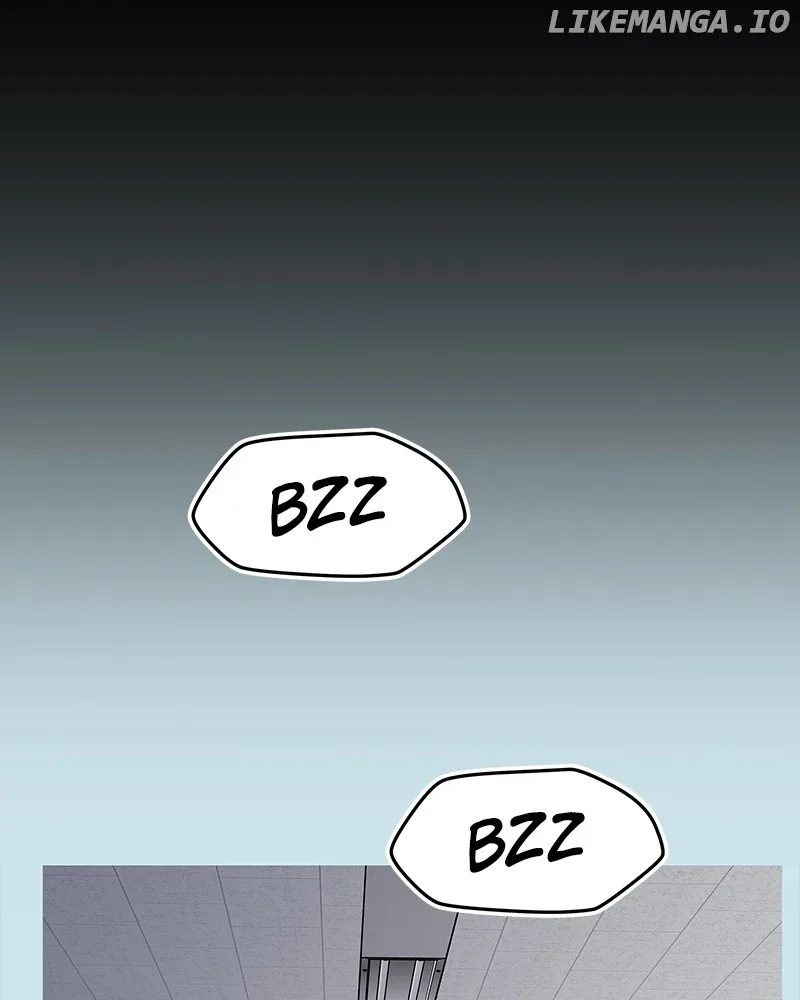 No Dating Allowed In The Office Chapter 52 page 49