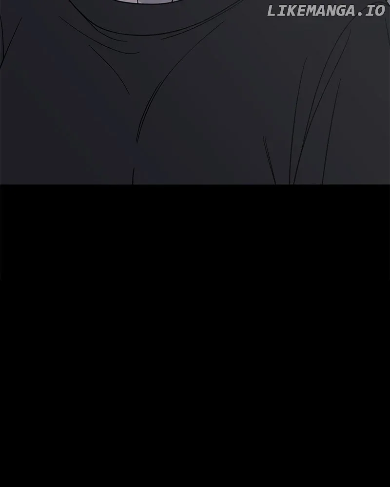 No Dating Allowed In The Office Chapter 52 page 66