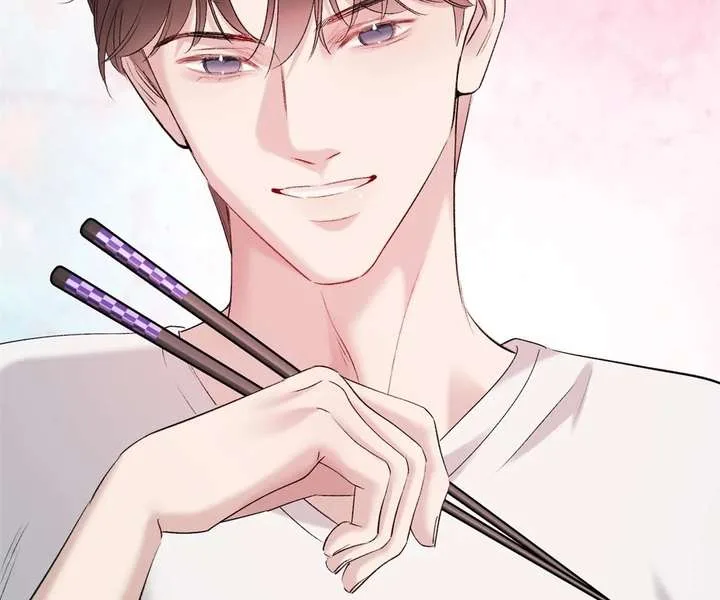Gorgeous Robe Chapter 53 page 105