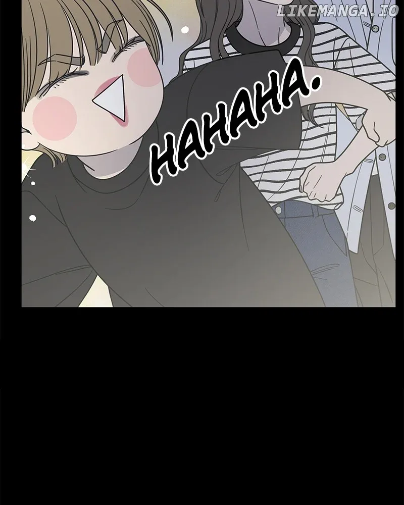 No Dating Allowed In The Office Chapter 52 page 64