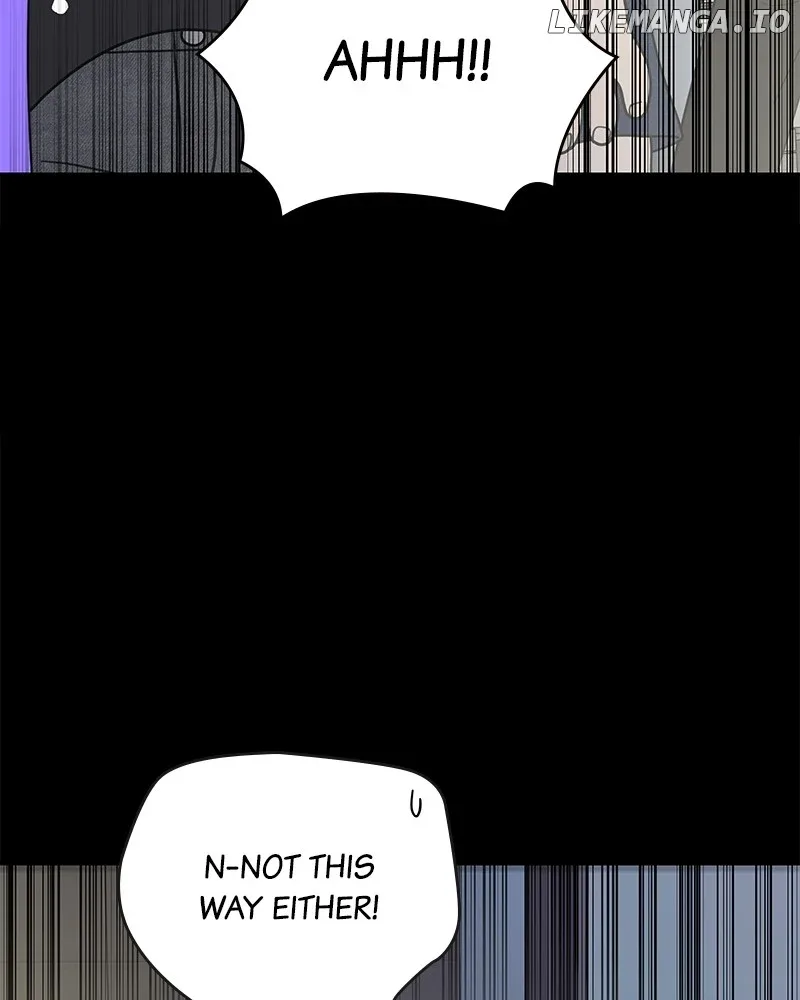 No Dating Allowed In The Office Chapter 52 page 78