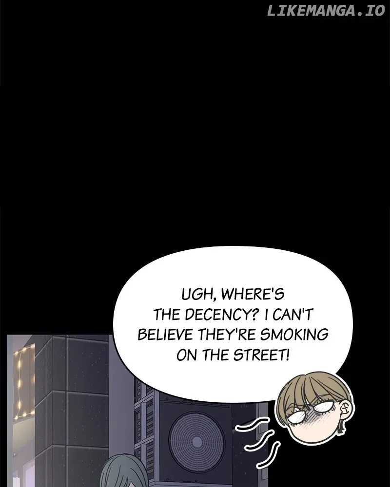 No Dating Allowed In The Office Chapter 52 page 71