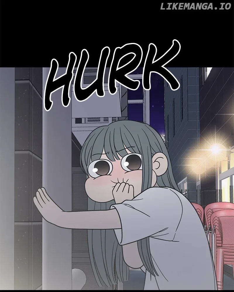 No Dating Allowed In The Office Chapter 52 page 74
