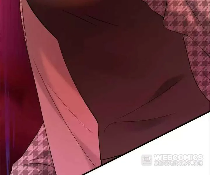 Gorgeous Robe Chapter 53 page 115