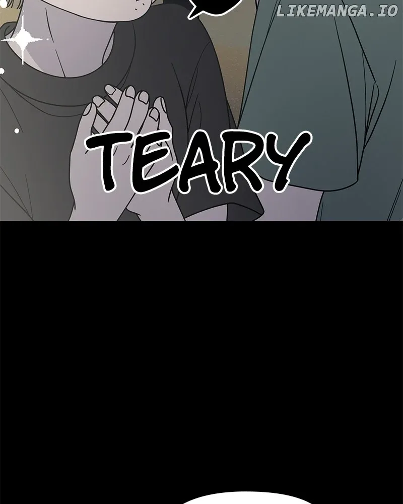 No Dating Allowed In The Office Chapter 52 page 59