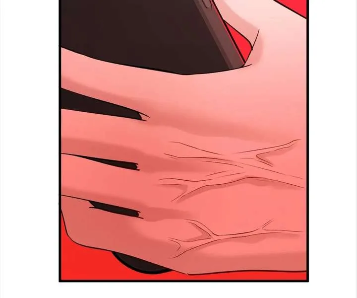Gorgeous Robe Chapter 53 page 117