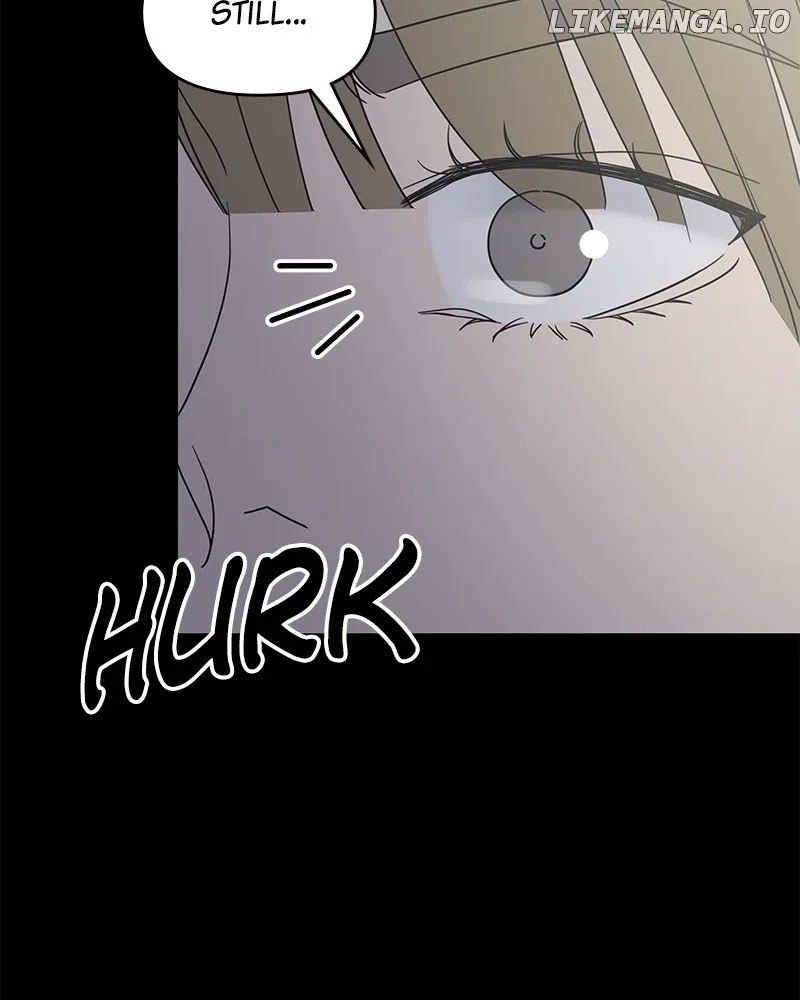 No Dating Allowed In The Office Chapter 52 page 73