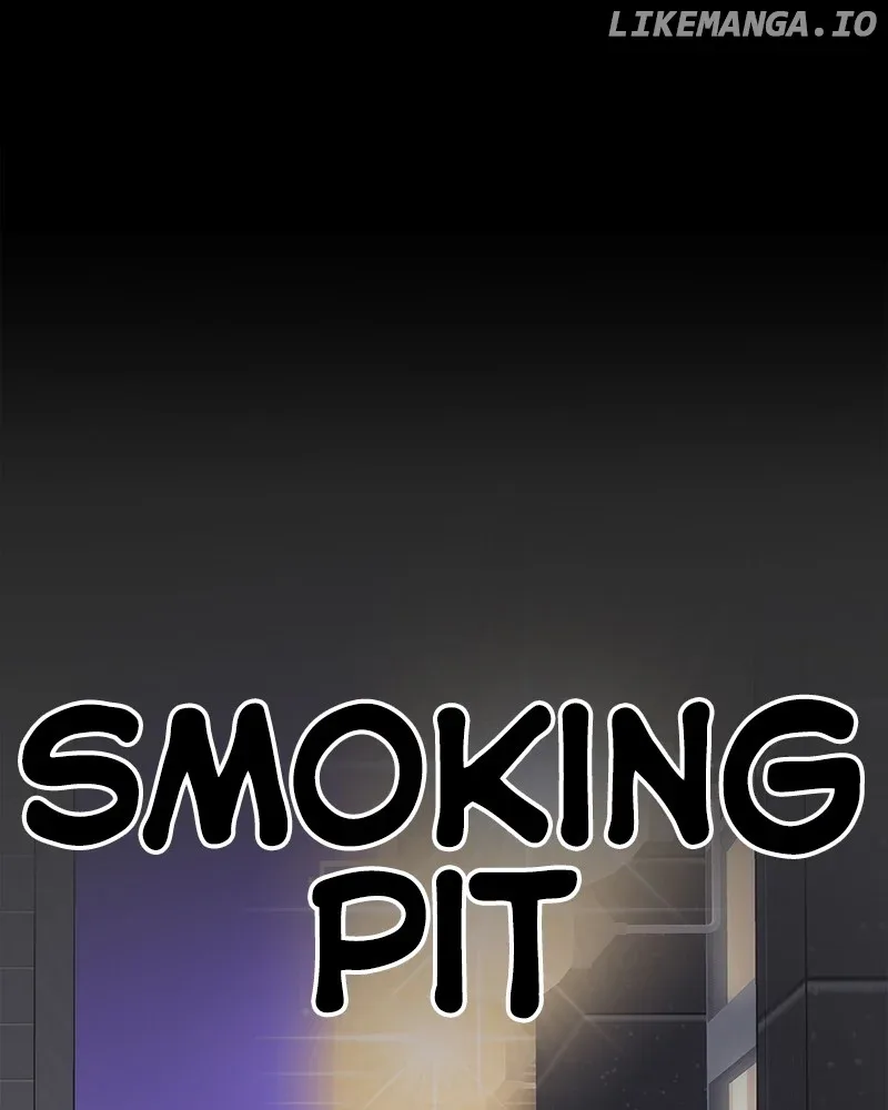No Dating Allowed In The Office Chapter 52 page 67