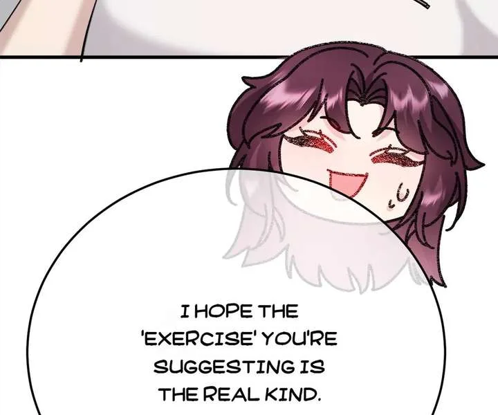 Gorgeous Robe Chapter 53 page 106