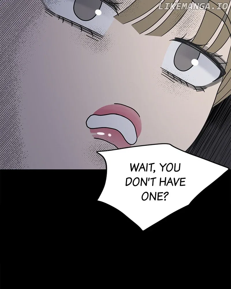 No Dating Allowed In The Office Chapter 52 page 62