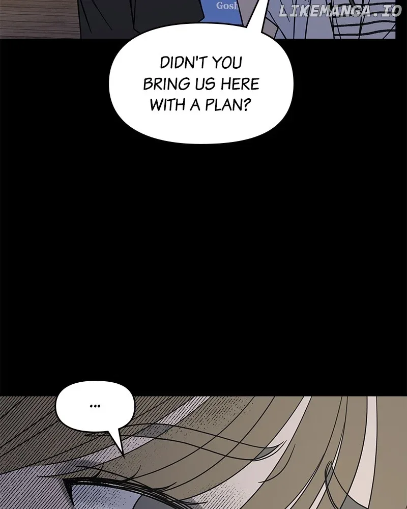 No Dating Allowed In The Office Chapter 52 page 61